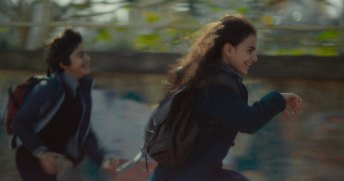 Un monde fragile et merveilleux