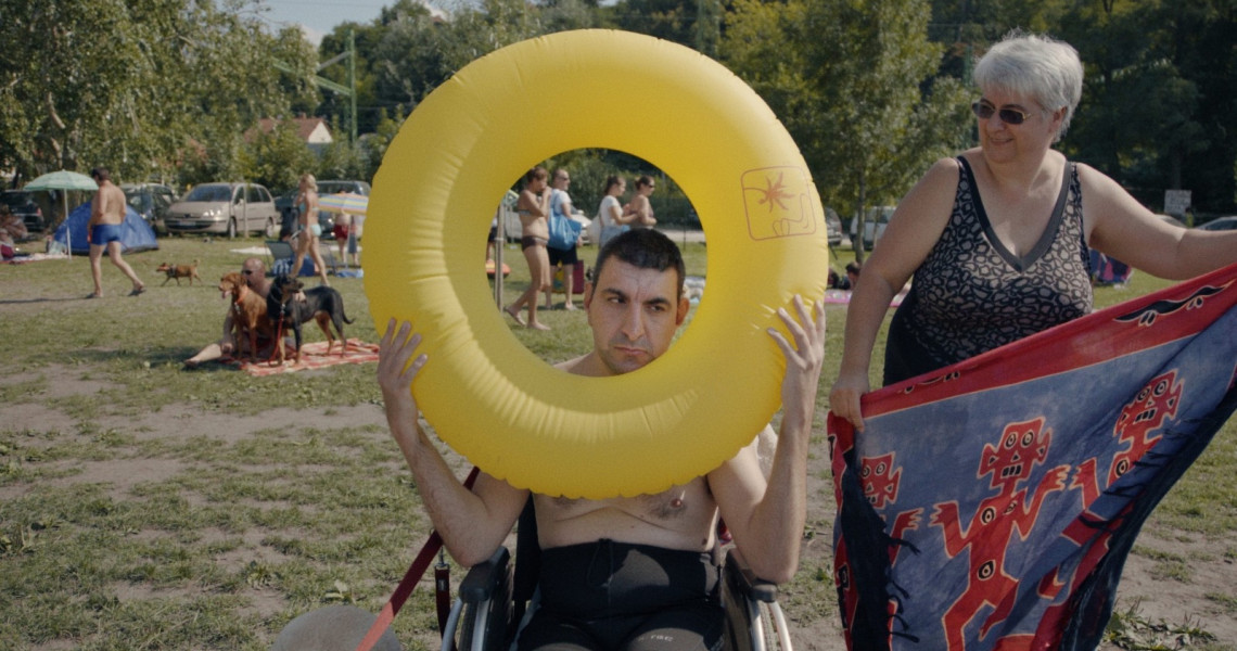 Your Life Without Me