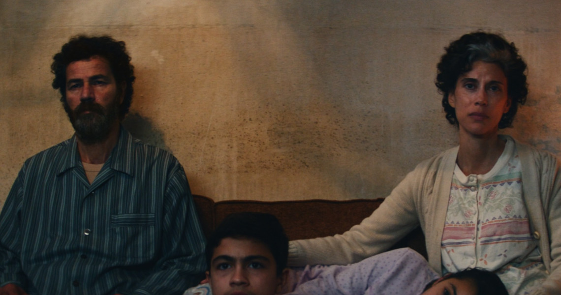 Ce qu'il reste de nous