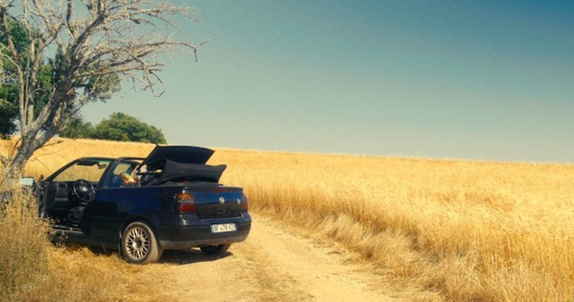 Gouffres et Merveilles