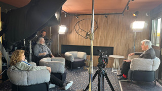 Le cin&eacute;ma peut-il encore sauver le monde ?