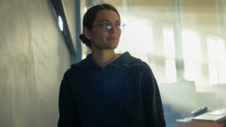 Le Th&eacute;or&egrave;me de Marguerite